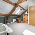 Clare's Near Cartmel - Dog Friendly, Homely, Aga, Log Burners, & Netflix Holiday home Holker