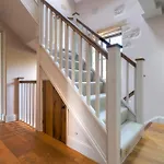 Clare's Near Cartmel - Dog Friendly, Homely, Aga, Log Burners, & Netflix *